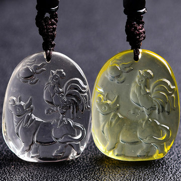 鸡三合生肖是什么，经典解释作答落实