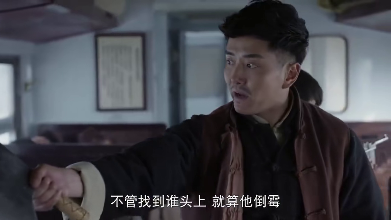 十二生肖，谁才是真正的老大—和谐共舞的智慧