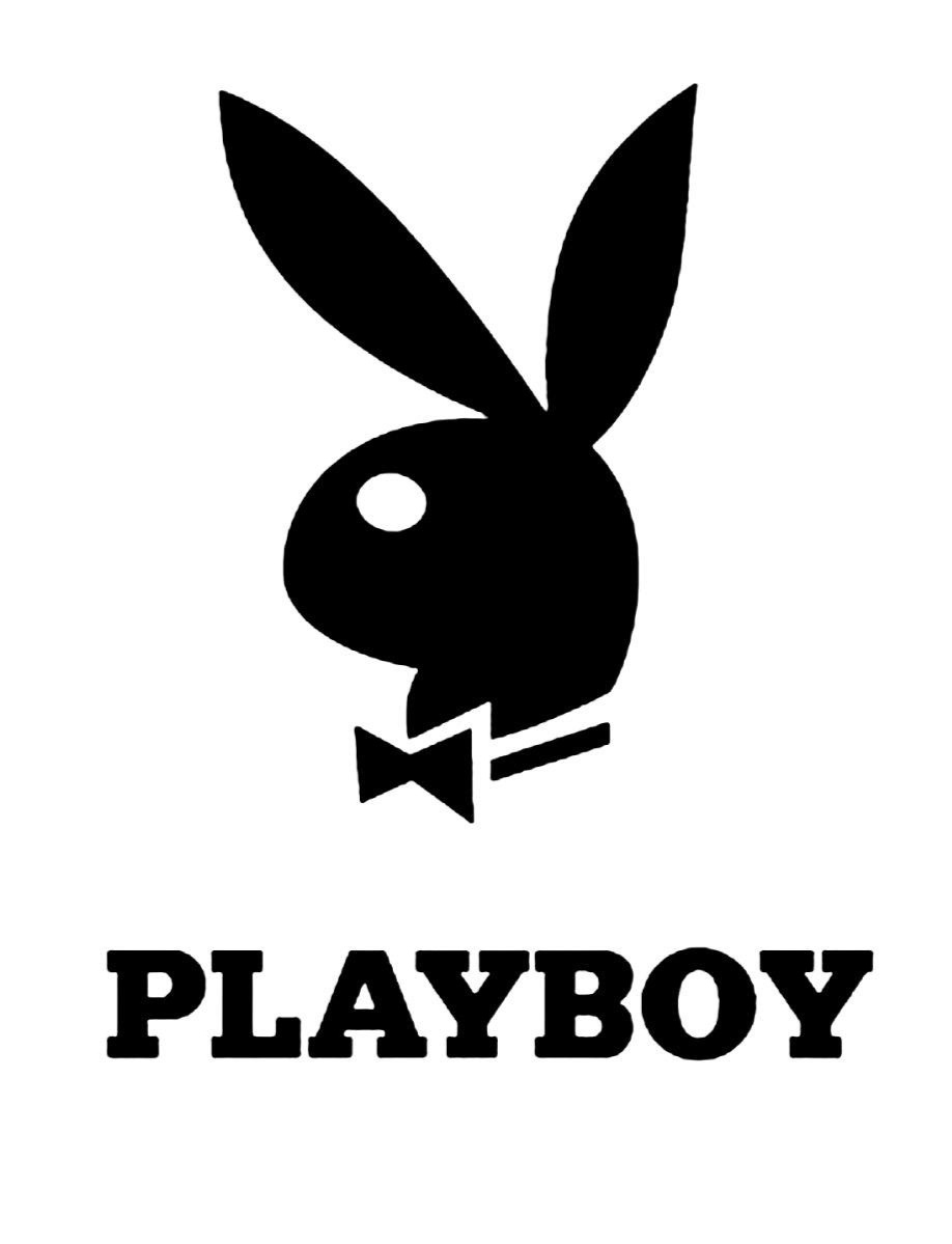 花花公子指什么生肖,背后的智慧与策略 花花公子指什么生肖,背后的智慧与策略