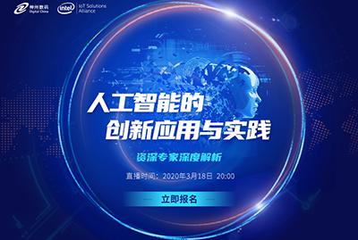 如愿以偿猜一生肖，深度解析与落实