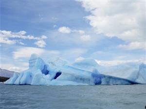 冰火两重天，生肖之谜的绝佳解释