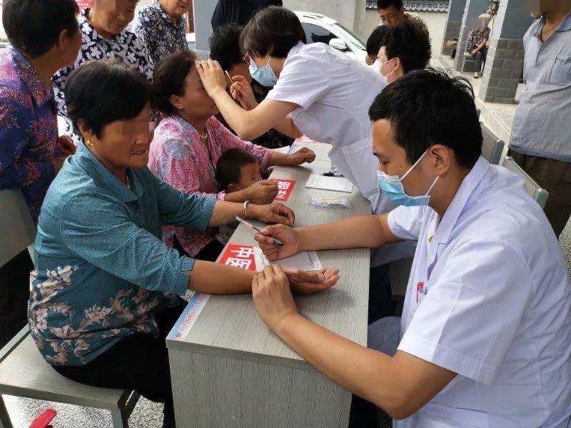 一母同生是兄弟是指什么生肖,精选解析与落实的详细结果 一母同生是兄弟是指什么生肖,精选解析与落实的详细结果