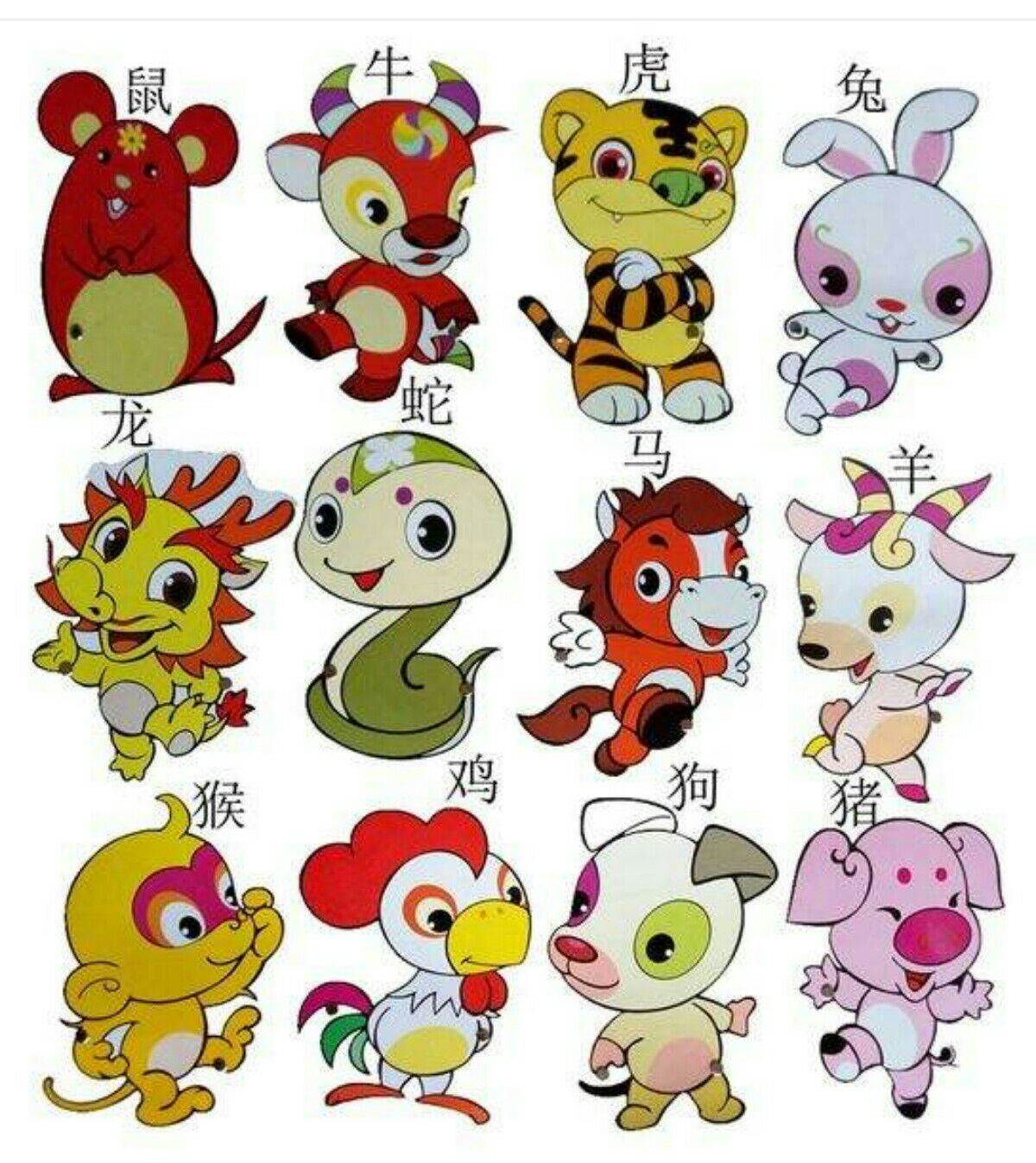 农历十七属什么生肖，绝佳解释落实