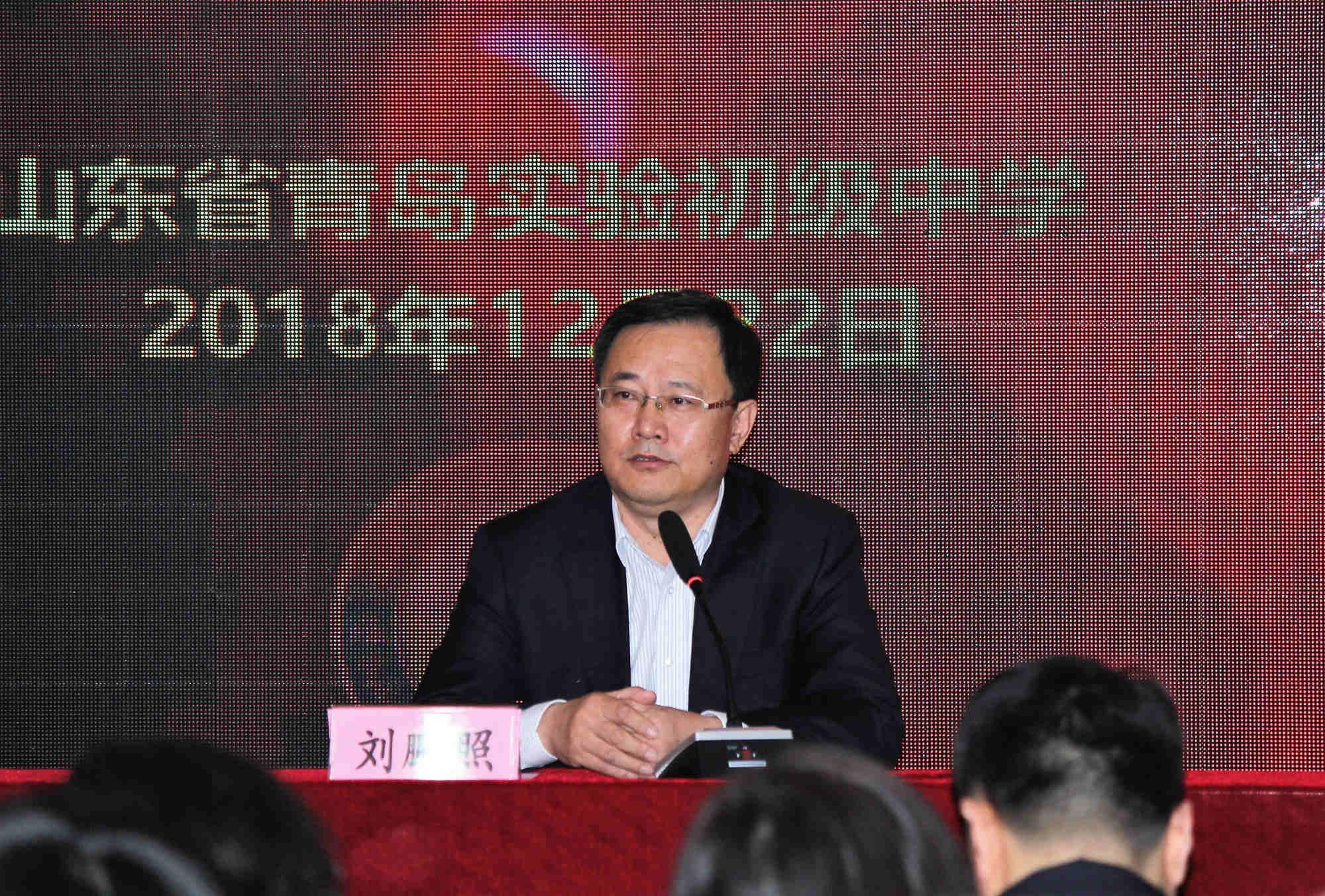 宋慈属什么生肖，揭秘如何选择并落实正确的