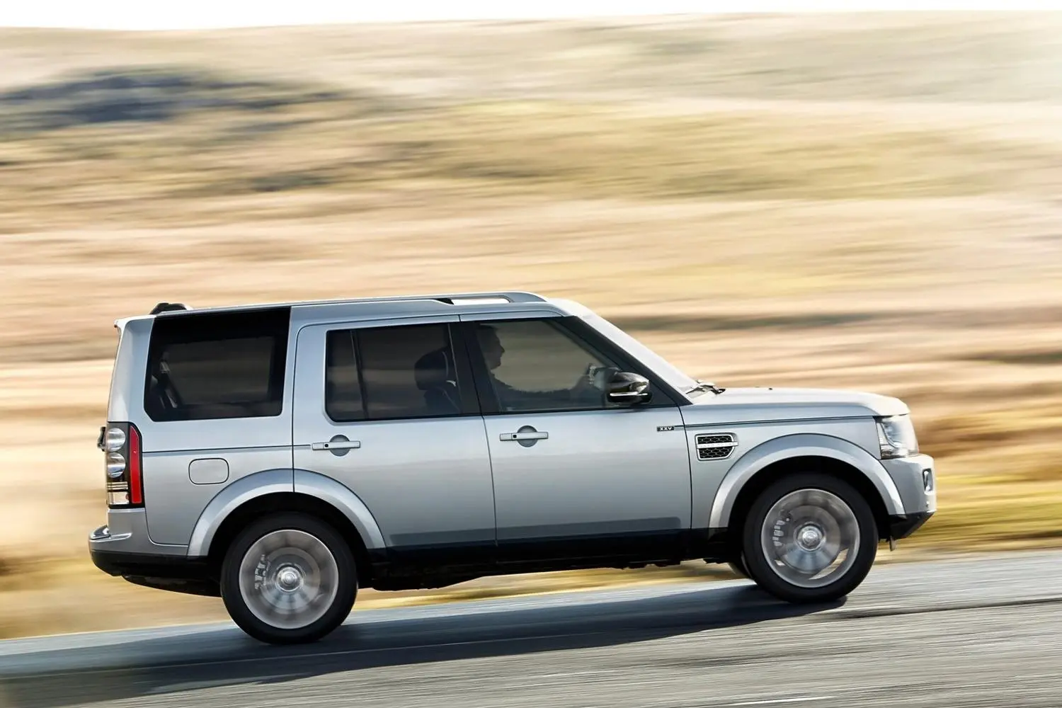 今期生肖不动摇，发现、作答与落实的深度解析