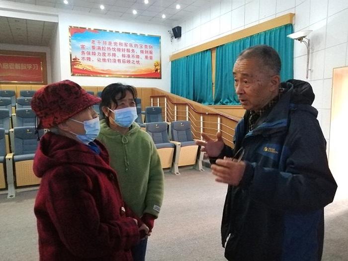 十二生肖的四字词语，深度解析与落实