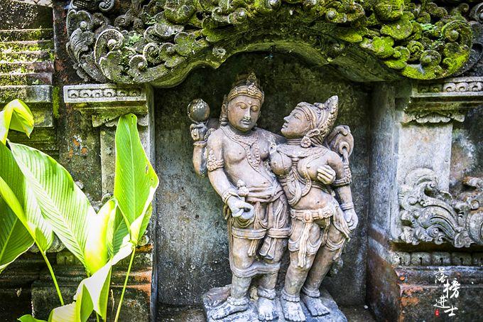 命运坎坷打一生肖,揭秘背后的文化寓意与人生智慧 命运坎坷打一生肖,揭秘背后的文化寓意与人生智慧