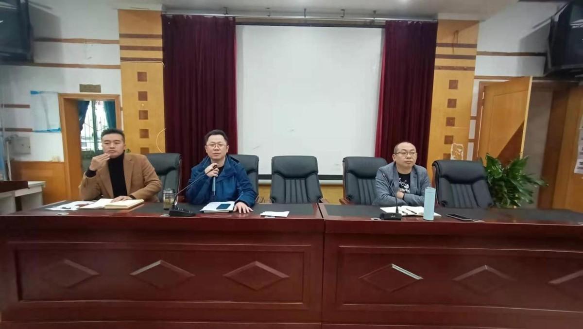 贵人指的是什么生肖，选择解释落实