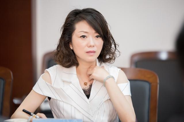 金风玉露，探寻背后的动物意象与文化深意