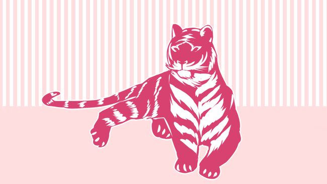 远亲近邻，生肖中的智慧与和谐