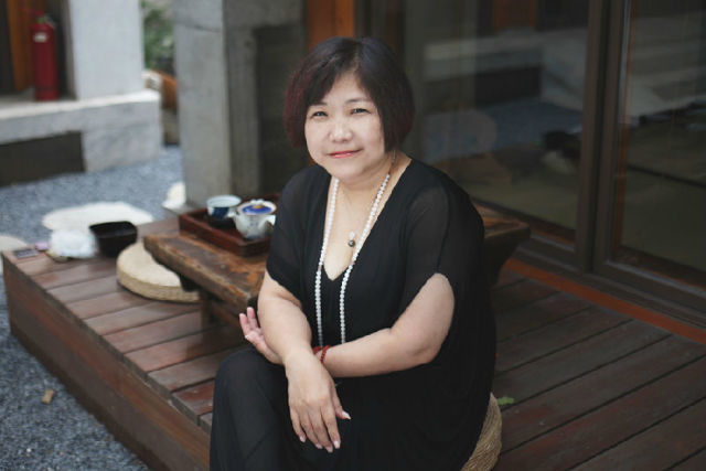 娱心悦耳,揭秘生肖中的听觉享受 娱心悦耳,揭秘生肖中的听觉享受