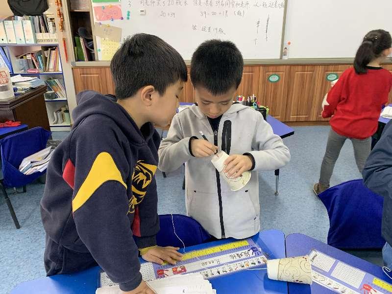 十二生肖与什么生肖的真相，文化、科学与现代生活的融合