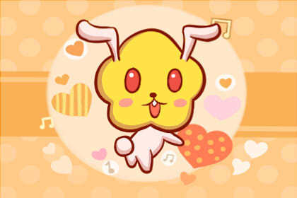 属狗人的最佳生肖配对，精选解析与落实的详细结果