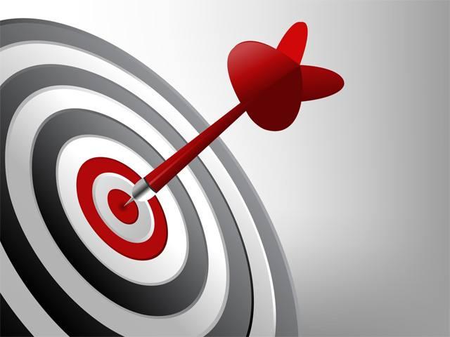 己酉是什么生肖，背后的智慧与策略