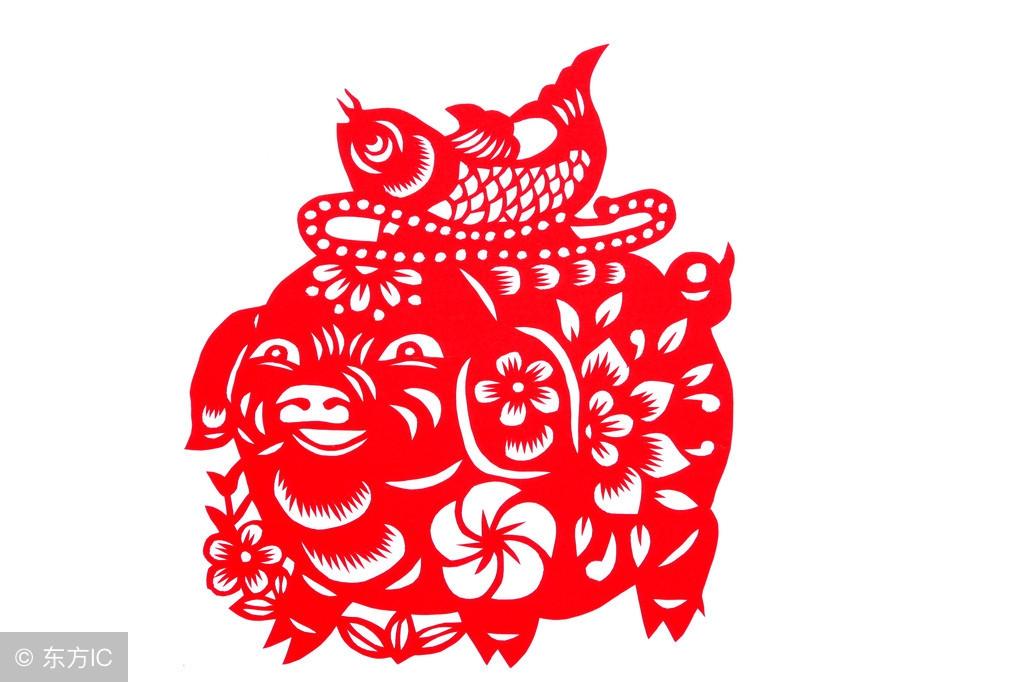 欲钱去买懒惰的生肖，探索和谐共舞的智慧