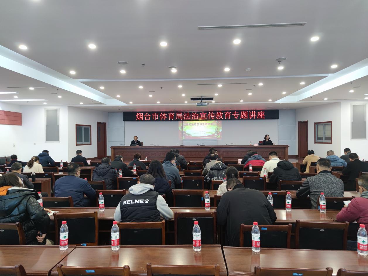 年少得志打一生肖，深度解析与落实