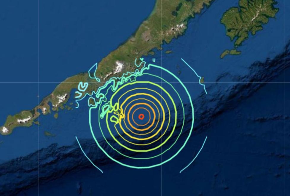 揭秘三更属相，网络解释的深度剖析