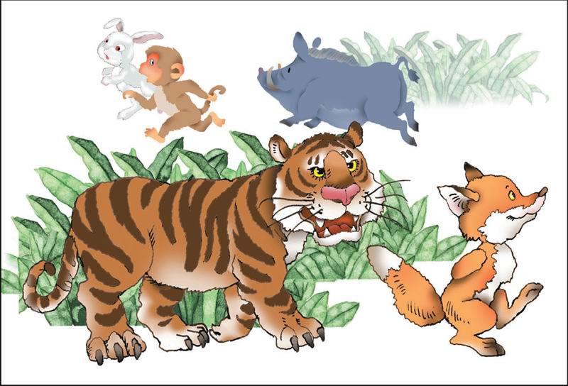 八面玲珑是猜一动物?最新解释与落实