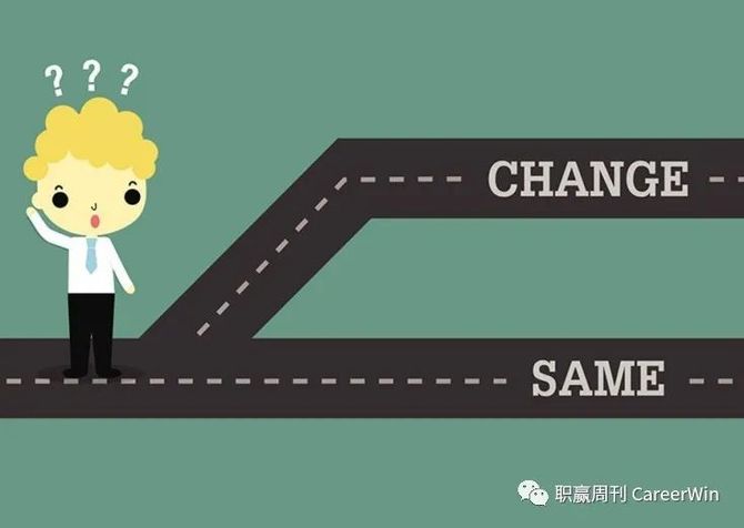 阳春三月是什么生肖，揭秘如何选择并落实正确的