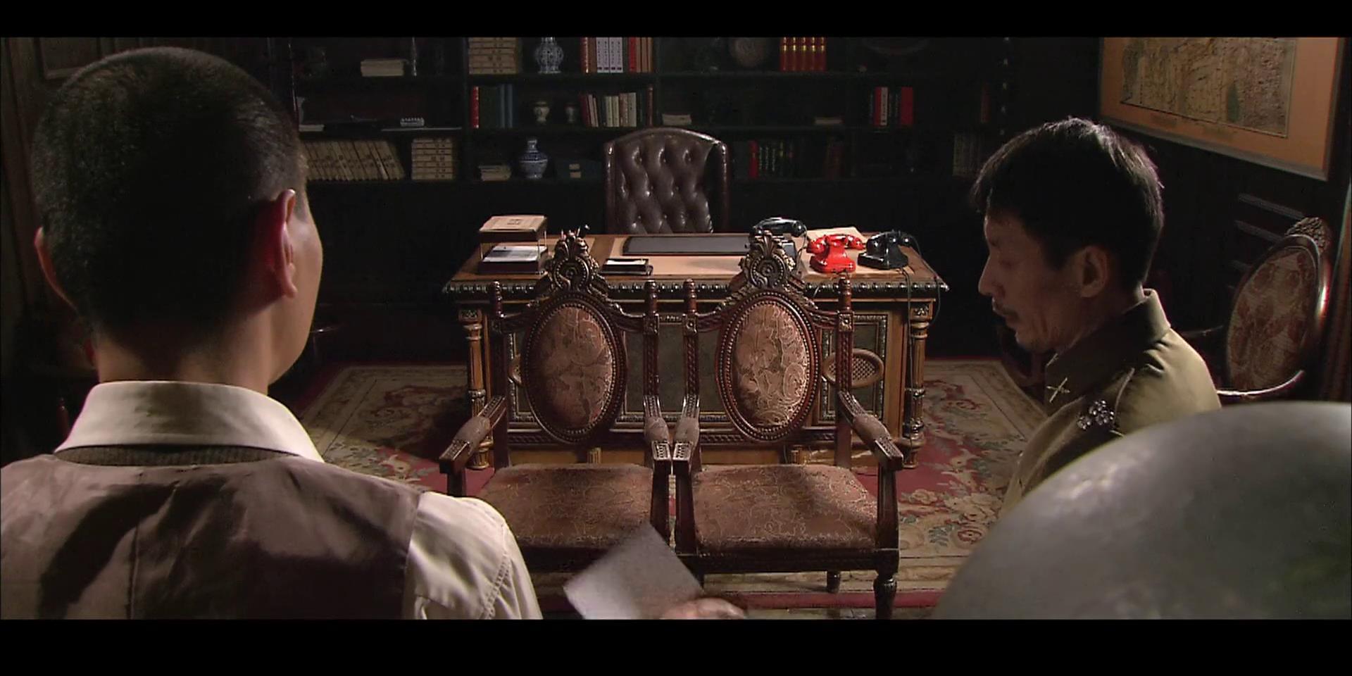 过河拆桥，解读生肖中的智慧与警示