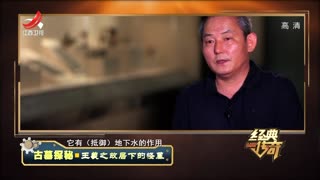 探秘登堂入室之谜，生肖背后的文化寓意与智慧