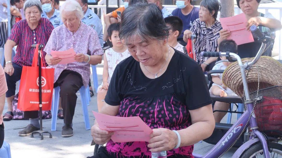 人才济济猜一动物?非凡解释落实