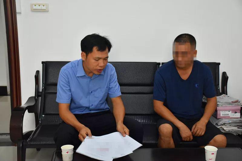 天薛大将征西行，生肖之谜显忠诚—积极解读与落实的智慧