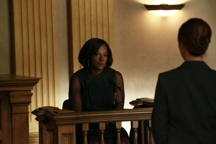 逍遥法外，生肖之谜与积极转变的探索