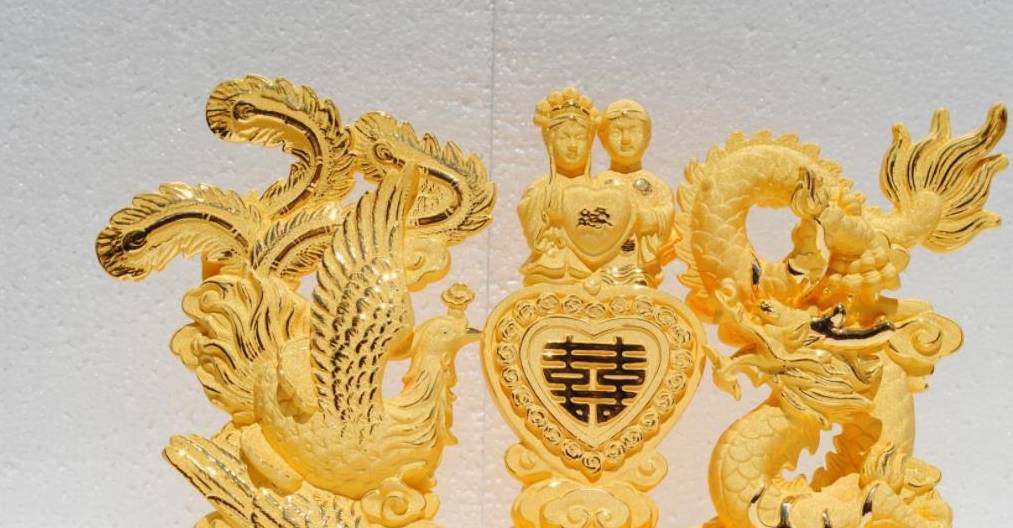 四面八方指什么生肖，的最快解答落实