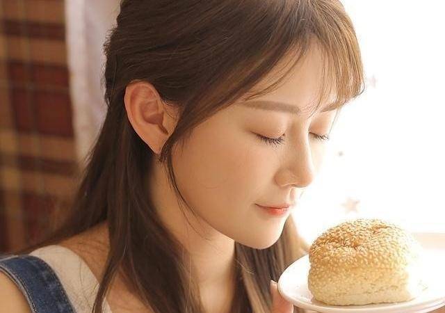 酉丑，探寻生肖中的独特魅力