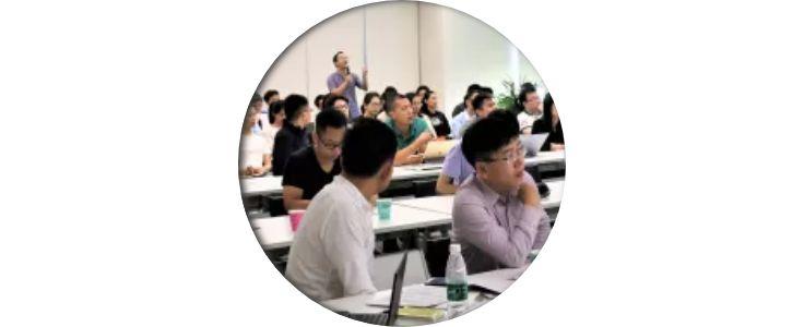 北极熊是什么生肖，创造作答落实解释