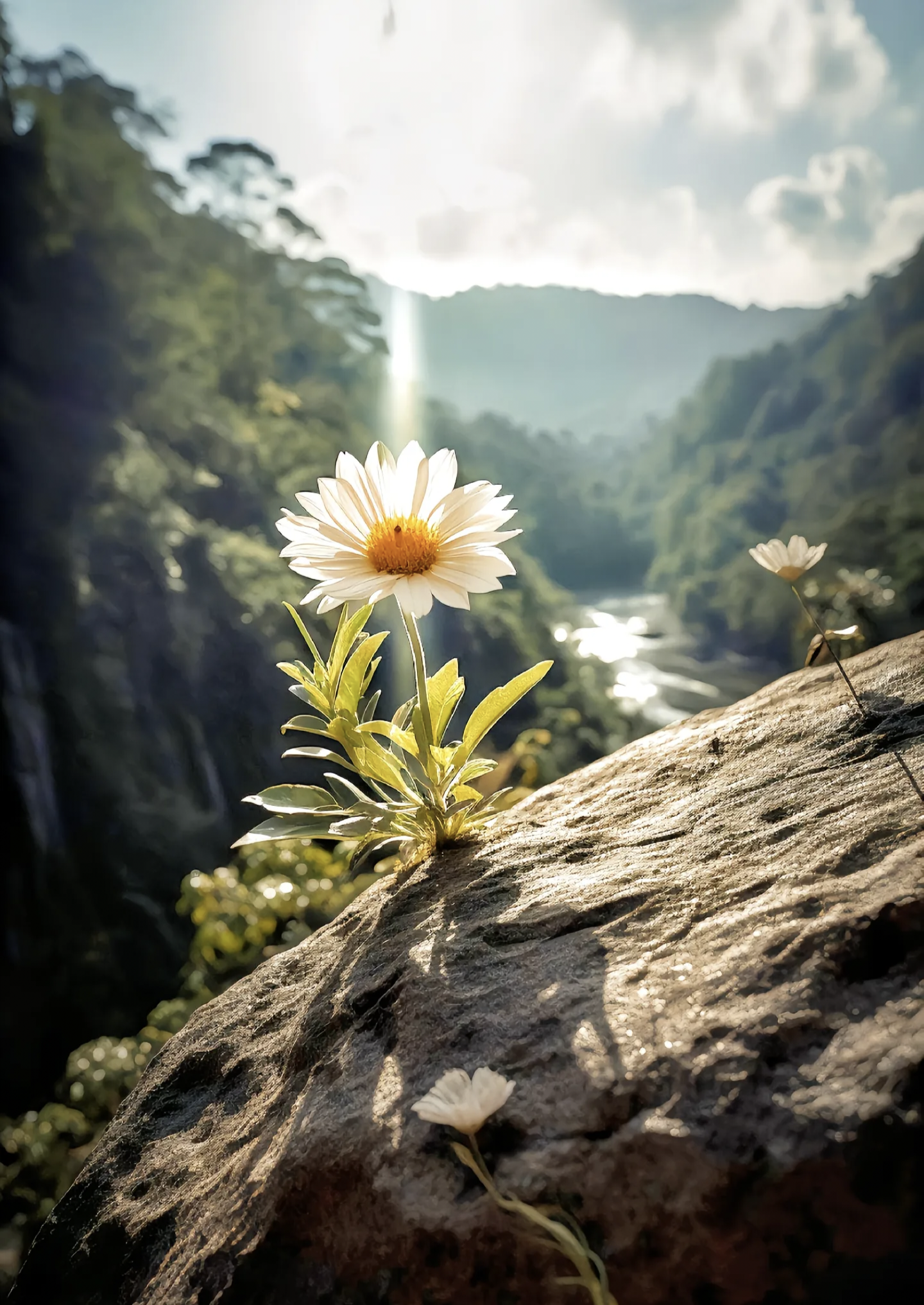 添油加醋猜一动物，背后的坚韧与不屈