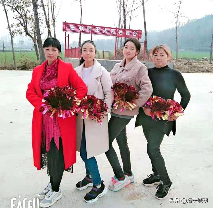 人才济济猜一动物?非凡解释落实