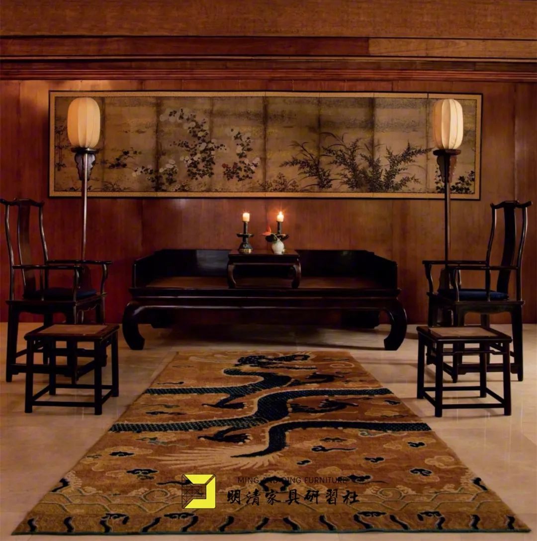 卧榻之侧，揭秘生肖之谜的深度解析