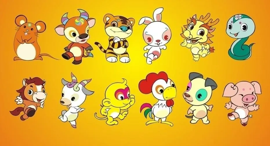 揭秘最机灵的生肖,网络解释的落实与文化解读 揭秘最机灵的生肖,网络解释的落实与文化解读