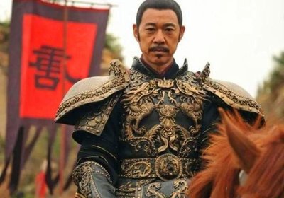 李世民是什么生肖,新型作答落实解释 李世民是什么生肖,新型作答落实解释