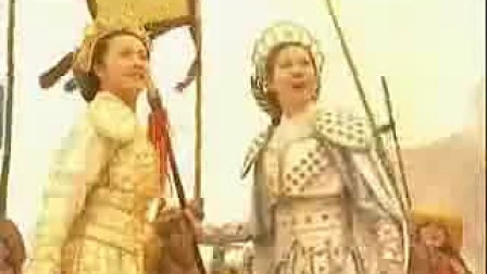 杨门女将猜一动物，重点诠释解释落实