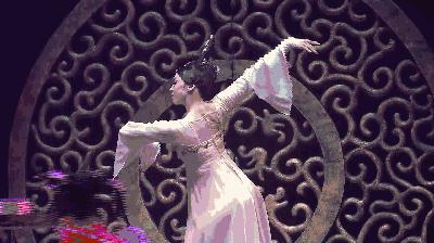 朱元璋属什么生肖，深度解析与文化寓意