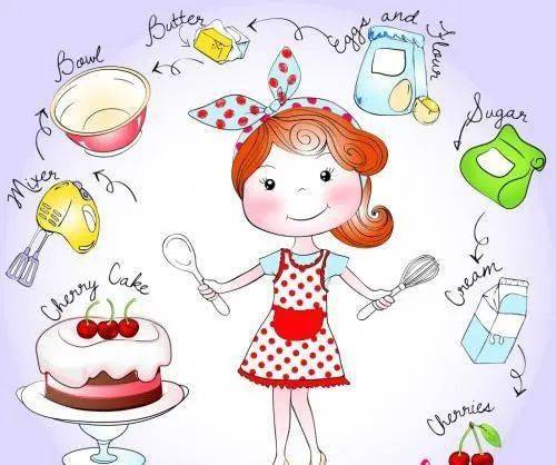 爸爸代表什么生肖，的精准解答与落实精神