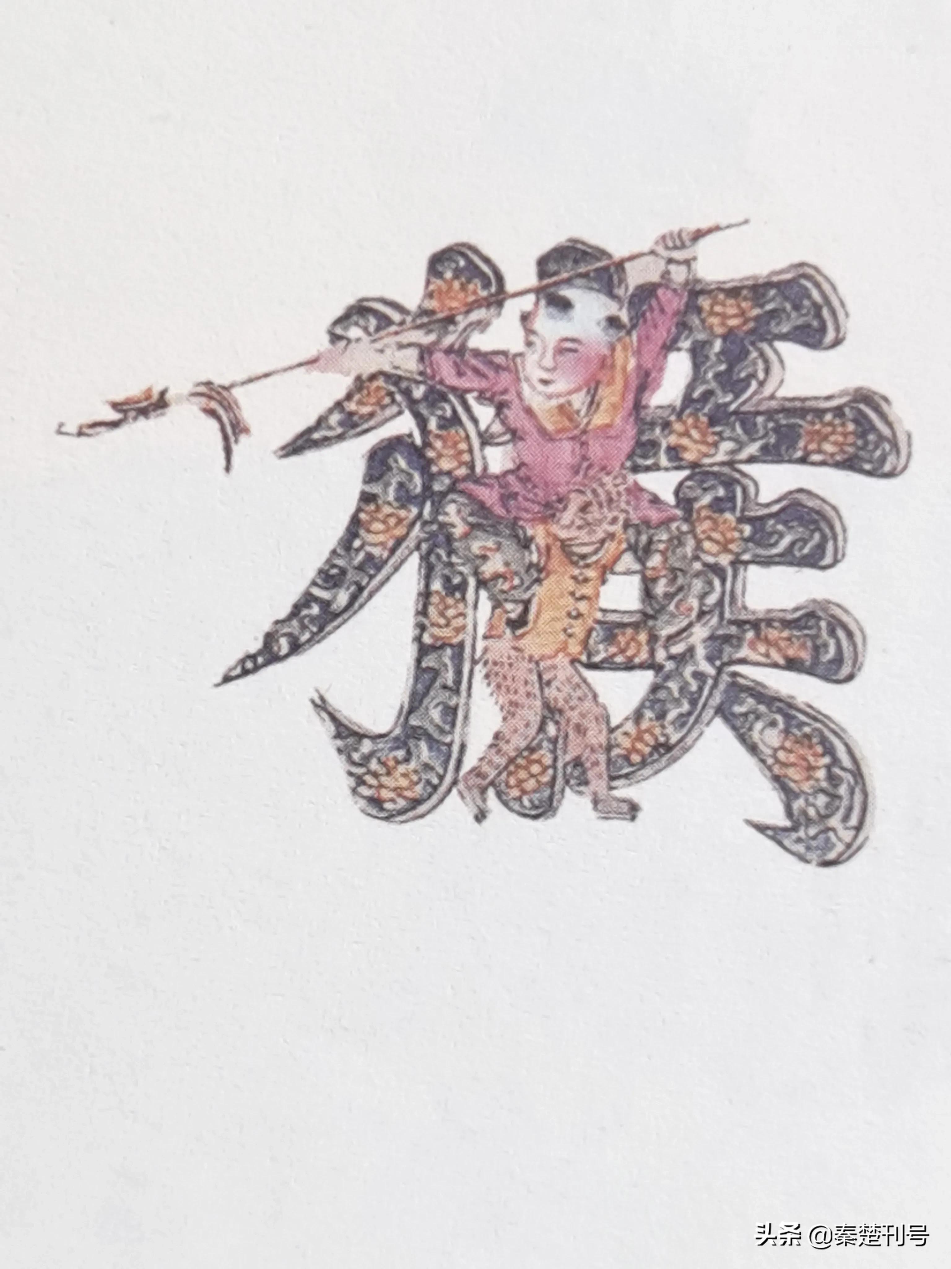 十二生肖之谜，为何老鼠能独占鳌头？实证解析与文化解读