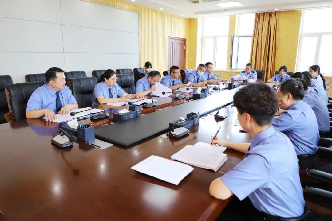 不见天日的生肖,相信作答落实解释 不见天日的生肖,相信作答落实解释