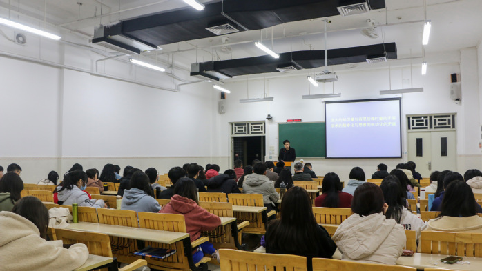 吉气东来家乡美猜一生肖,实证解释落实 吉气东来家乡美猜一生肖,实证解释落实