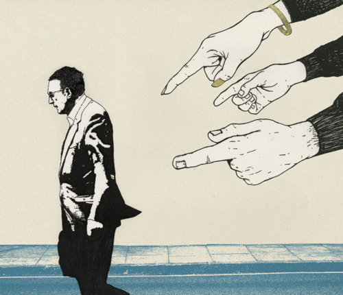 争强斗胜闹纷纷猜一生肖，中蕴含的哲理