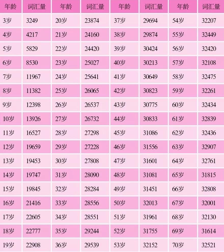 丢眉丢眼猜一动物—传统游戏中的智慧与乐趣