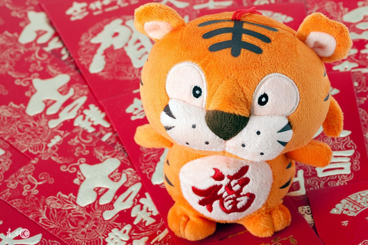 天生一对猜生肖,友爱作答落实解释 天生一对猜生肖,友爱作答落实解释