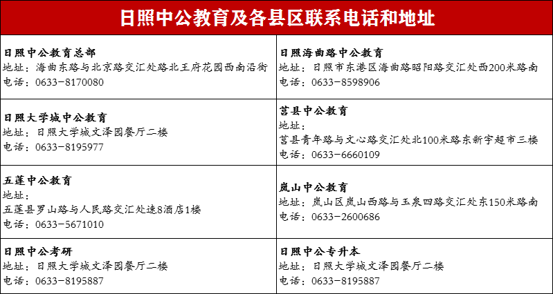观音菩萨属什么生肖，通常作答落实解释
