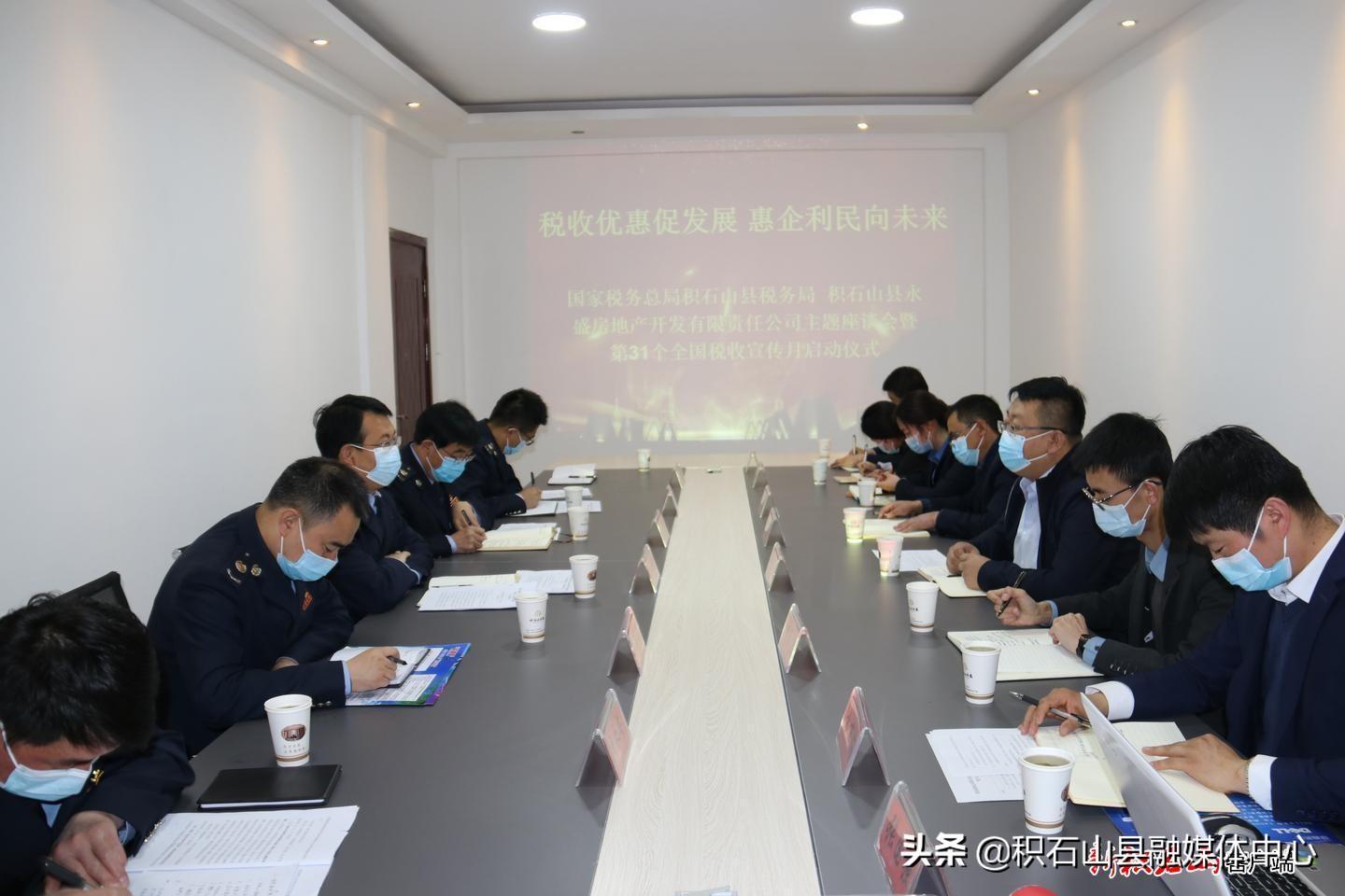 光恶不善是指什么生肖，相信作答落实解释