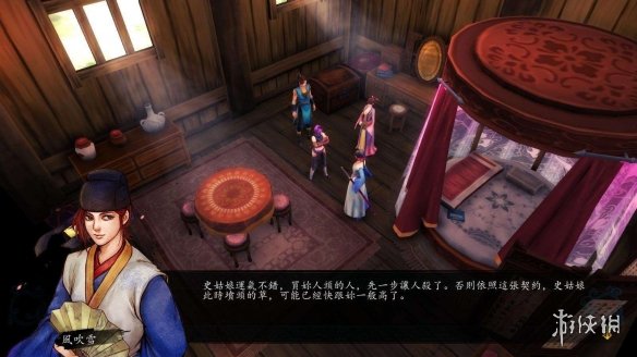 告哀乞怜，探寻生肖背后的文化与智慧