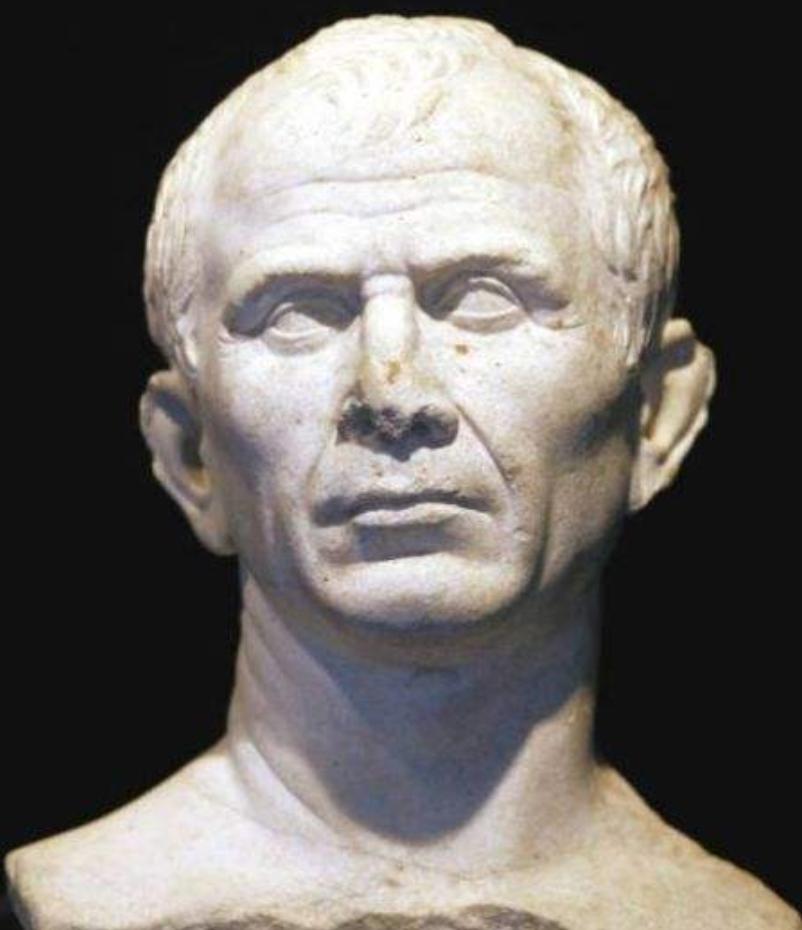 土生土长种地汉与生肖之谜，揭晓那独一无二的答案