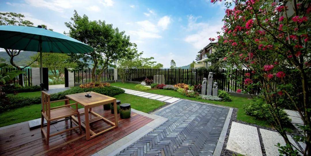 揭秘,什么生肖最爱喝水—以科学态度解析生肖与饮水习惯的关联 揭秘,什么生肖最爱喝水—以科学态度解析生肖与饮水习惯的关联